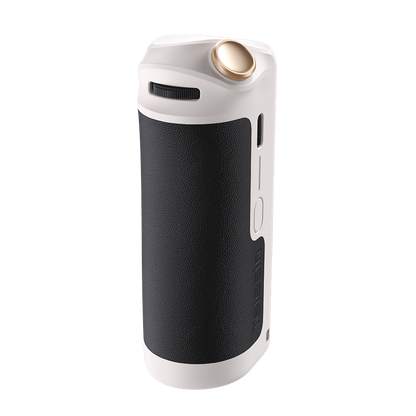 Telesin 3-in-1 Charging Camera Grip