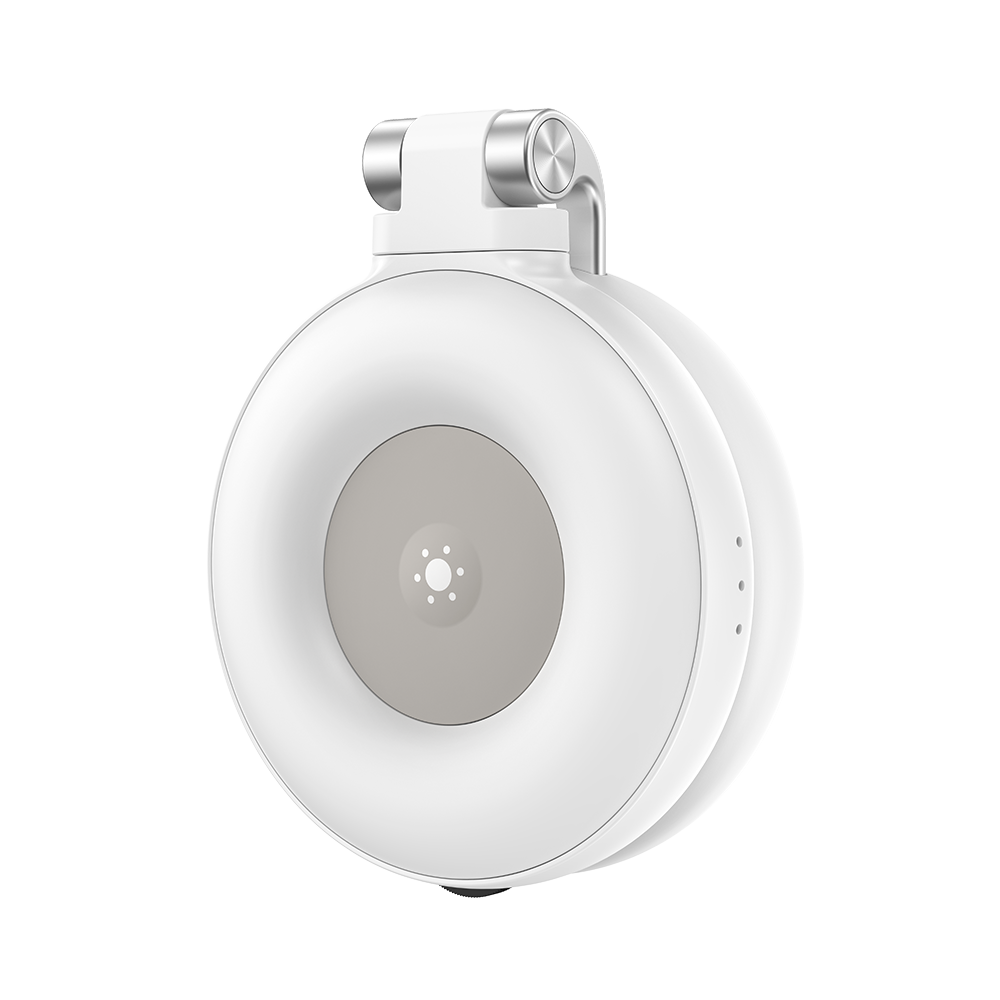 Telesin Magnetic Selfie Light