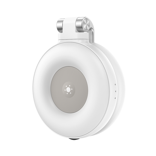 Telesin Magnetic Selfie Light