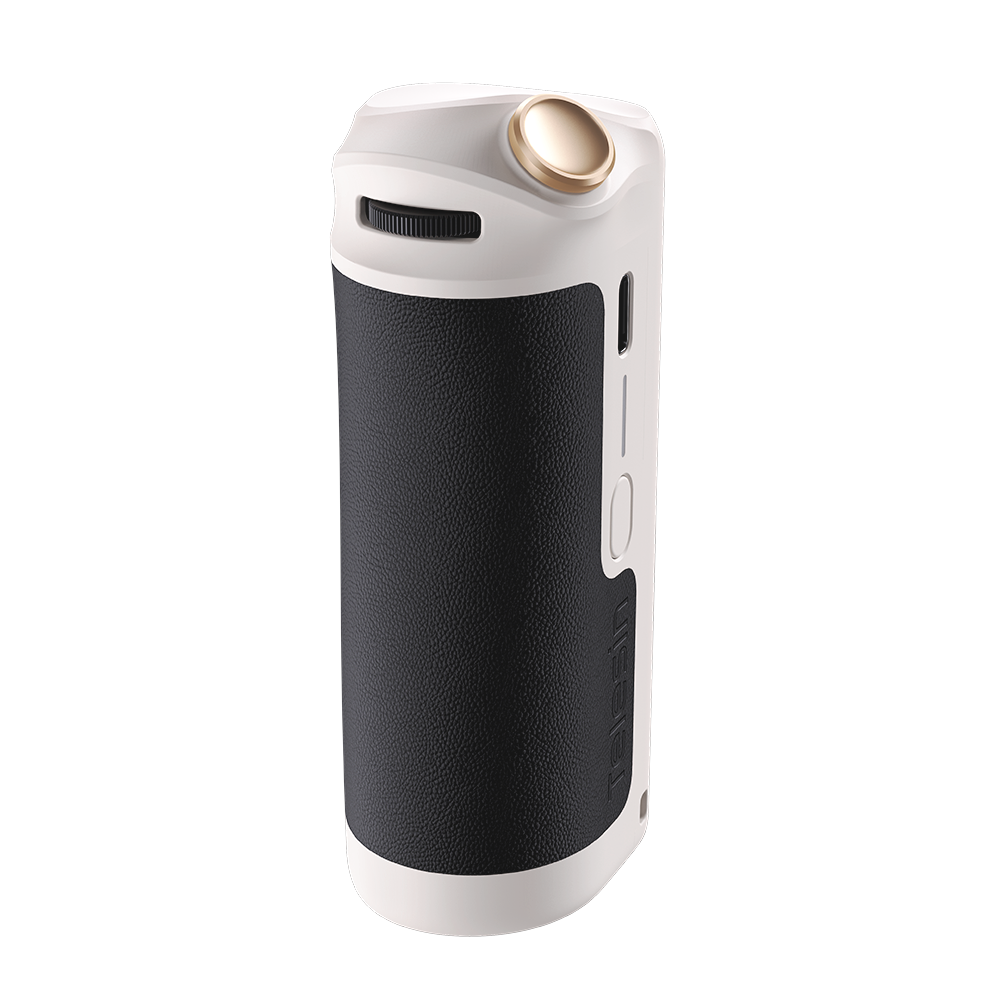 Telesin 3-in-1 Charging Camera Grip