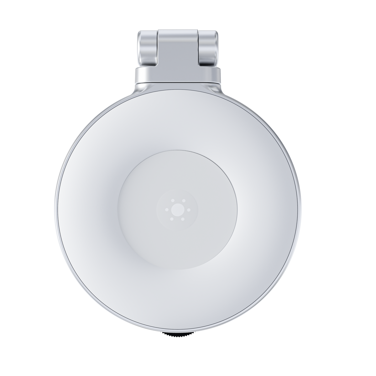 Telesin Magnetic Selfie Light