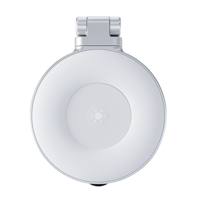 Telesin Magnetic Selfie Light