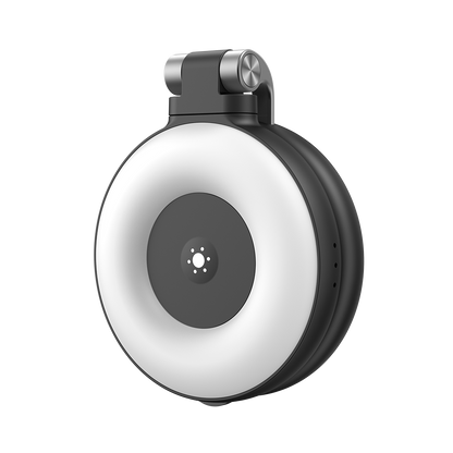 Telesin Magnetic Selfie Light