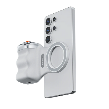 Telesin Magnetic Grip