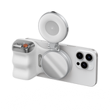 Creator Kit — Грип + Selfie гэрэл