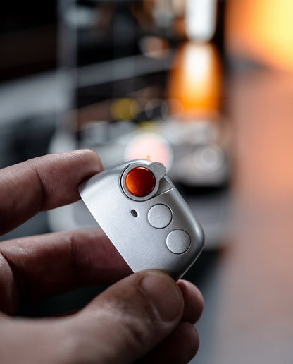 Telesin Magnetic Grip