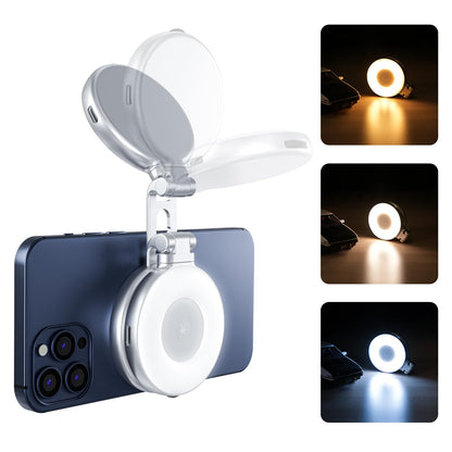 Telesin Magnetic Grip