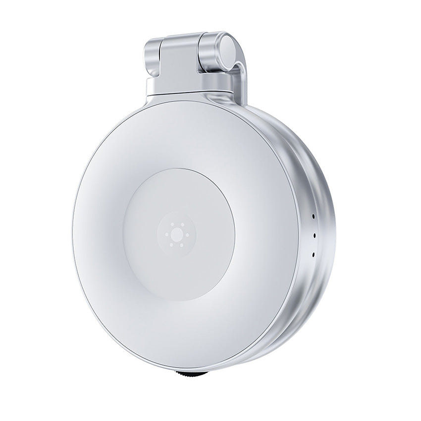 Telesin Magnetic Grip