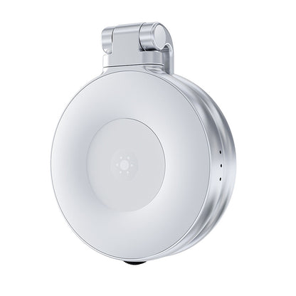 Telesin Magnetic Grip