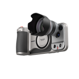 Master Grip + Master Lens