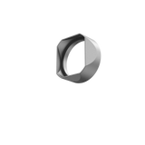 Master Lens Hood (линзний бүрхүүл)