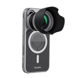 Master Lens + Утасны бүрхүүл