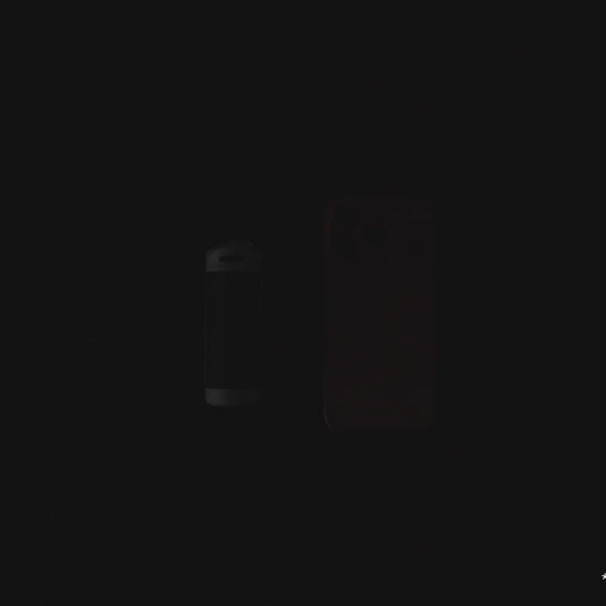 Telesin 3-in-1 Charging Camera Grip — танилцуулга видео