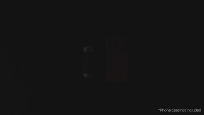 Telesin 3-in-1 Charging Camera Grip — танилцуулга видео