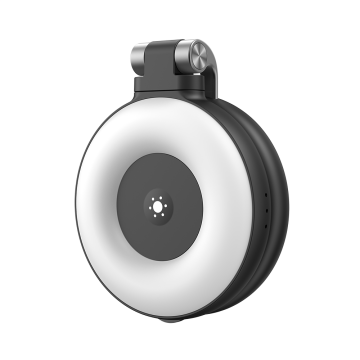 Telesin Magnetic Grip