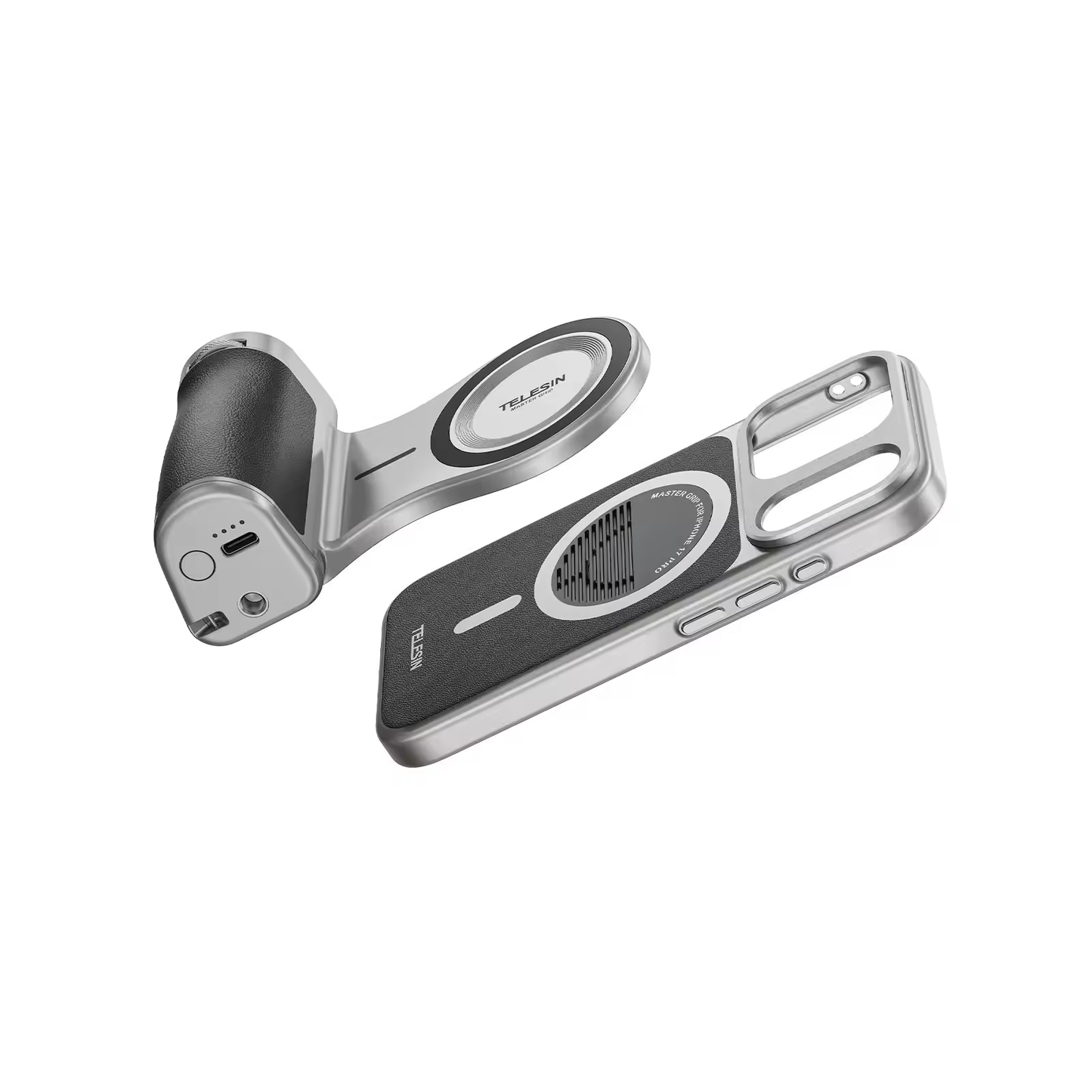 Telesin Master Grip